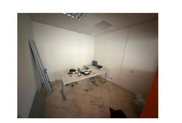 Immobile in asta di 259 m² in vendita a San Miniato - Foto 9