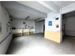 Locale comm.le/Fondo in vendita a Santa Croce sull'Arno 80 mq  Rif: 1386663