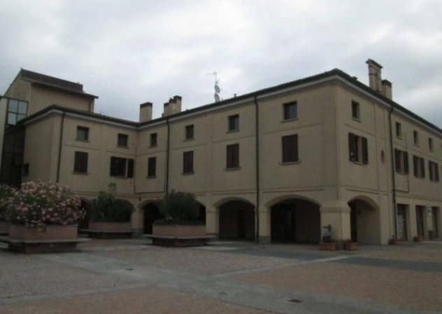 Immobile in asta di 135 m² in vendita a Somaglia - Foto 3