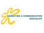 MARKETING & COMMUNICATION SPECIALIST | MODENA | MILANO