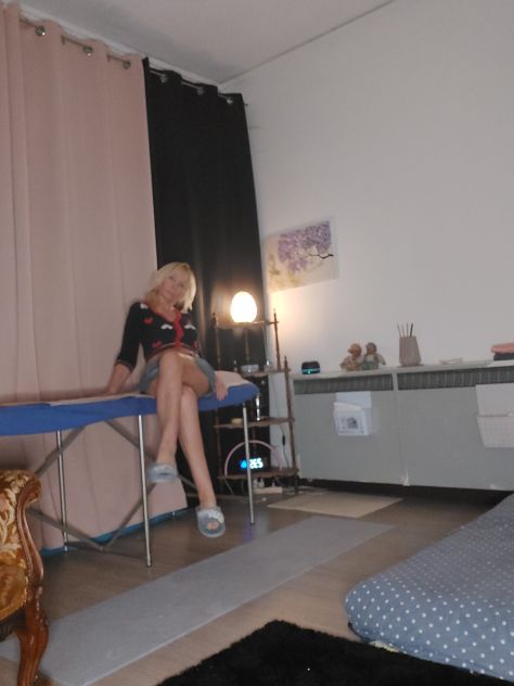 Studio olistico Olos a Carpi Tel:3880750403