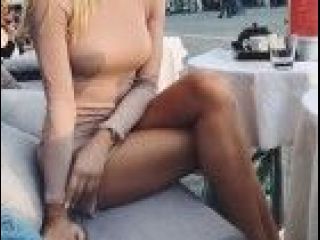 Massaggi - benessere Firenze - TANTRARANIPARADISE Tel:3888258658