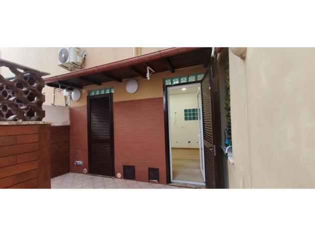 Appartamento in Via Fanciulla d'Anzio - Foto 3