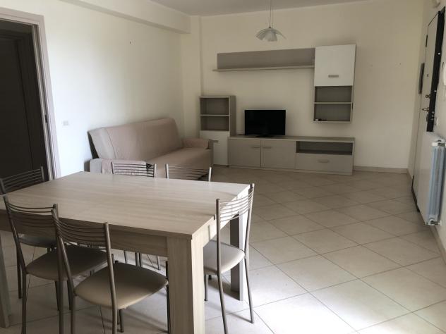 Trilocale in vendita a Siracusa - Foto 4