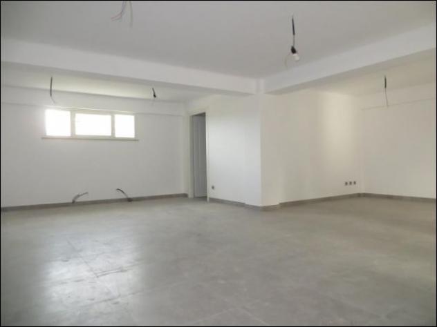 Villa in vendita a Siracusa - Foto 8