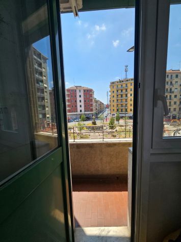 posto letto per studenti universitari Politecnico Bovisa - Foto 10