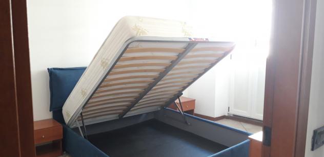Trilocale in affitto a Biella - Foto 18