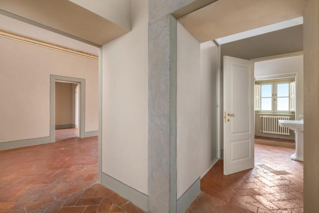 Appartamento in affitto a Cascina 90 mq Rif: 1412780 - Foto 4