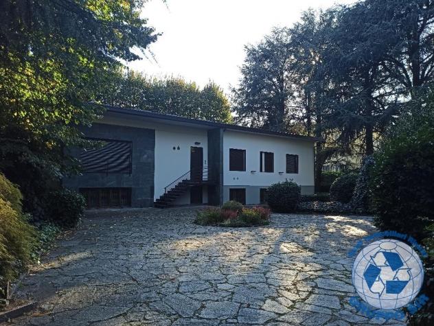 appartamento in villa - bilocale arredato con posto auto scoperto - Foto 18