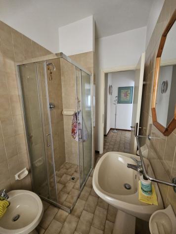 APPARTAMENTO di 60 mq (FOLLONICA) rif. M1 - Foto 12