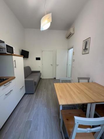 Appartamento in affitto a Pisa 50 mq Rif: 1423676
