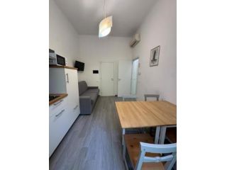 Appartamento in affitto a Pisa 50 mq Rif: 1423676