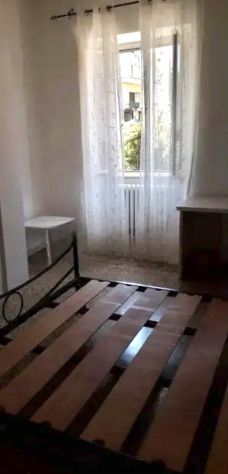 MONTESACRO SAN CLETO TRILOCALE ARREDATO CON POSTO AUTO E MOTO - Foto 7