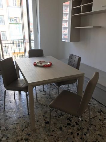 Affittasi alloggio arredato – Zona San Paolo - Foto 7
