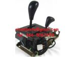 1547303F Jeep Grand Cherokee leva selettore cambio automatico 58024H