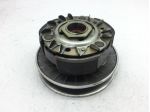 PIAGGIO VESPA GT 200 CORRETTORE DI COPPIA E FRIZIONE 2006 2007 M31200