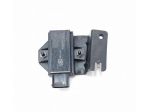 SENSORE PRESSIONE PNEUMATICO CHRYSLER 300 C Berlina 04602504AB (04)