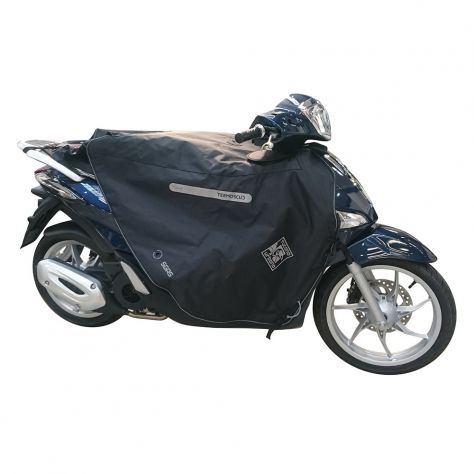 Piaggio Liberty 150 125 statore volano filtro bobina accensione motorino - Foto 9