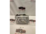 FARO ANTERIORE DESTRO RENAULT 21 Serie 7700765491 F2N754 (8695)