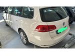 RICAMBI USATI AUTO VOLKSWAGEN Passat Variant 5° Serie N.D CFFB Diesel 2000 (10)