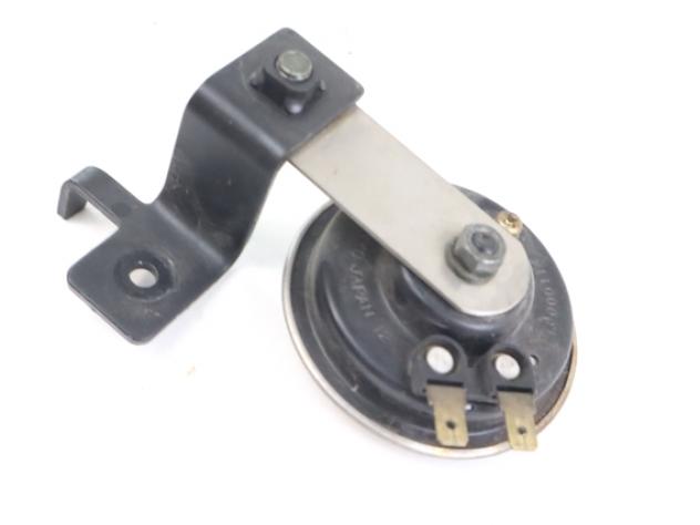 SUZUKI GSR 600 3850044G00 CLACSON 06 - 11 HORN - Foto 2