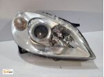 MERCEDES CLASSE B W169 FARO LCI H7 DESTRO - 12912