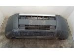 PARAURTI ANTERIORE COMPLETO FIAT Fiorino 2° Serie 735643419 225A2000 (0715)