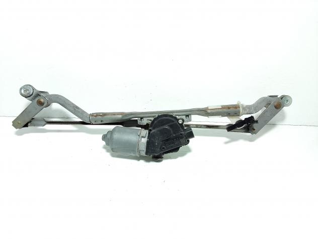 MOTORINO TERGI ANT COMPLETO DI TANDEM TOYOTA IQ 1° Serie 1593002313 (09)
