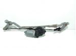 MOTORINO TERGI ANT COMPLETO DI TANDEM TOYOTA IQ 1° Serie 1593002313 (09)