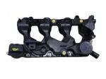 COPERCHIO PUNTERIE PEUGEOT 3008 GT Line 9827622780 YH01 Diesel 1500 (17)