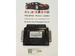 CENTRALINA MOTORE CHEVROLET Matiz 3° Serie 96417290 PZ 5WY5403F A08S3 benzi &hellip;