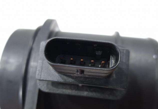 FLUSSOMETRO HYUNDAI Tucson serie 28164-2A500 D4FE Diesel 1600 (15) - Foto 6