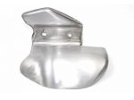 PROTEZIONE PEDANA SINISTRA DUCATI MONSTER 600 1994 - 2002 46010391B LEFT FO &hellip;