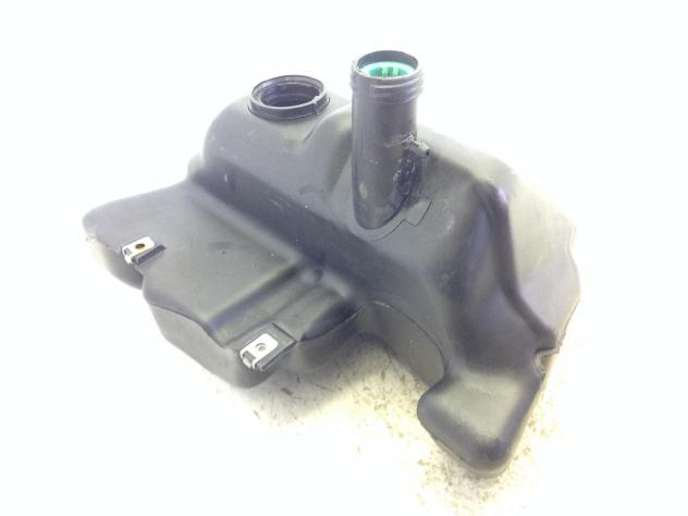 PIAGGIO VESPA ET4 50 SERBATOIO BENZINA CARBURANTE 2000 2005 C26100 - Foto 3