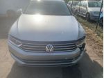 Ricambi VW Passat SW 2015 1.6 tdi dcx