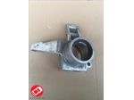0790702 0779017 PORTAMOZZO ANTERIORE DESTRO MICROCAR LYRA VIRGO I II III