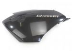 BMW R 1200 RT 46638535939 CARENA ANTERIORE SINISTRA K26 03 - 14 FRONT LEFT  &hellip;
