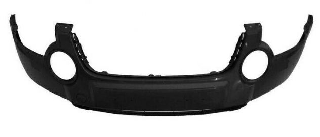 Skoda Yeti frontale paraurti parafango rinforzo airbag fanale 2013-18 - Foto 4
