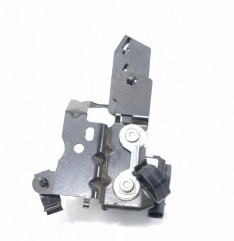 ELETTROVALVOLA TURBINA VOLKSWAGEN Golf 7 Berlina 1K0906627B DDYA, DGTE Diesel 1600 (12) - Foto 6
