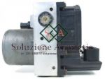 Alfa 147 2.0 centralina gruppo ABS 0265950099