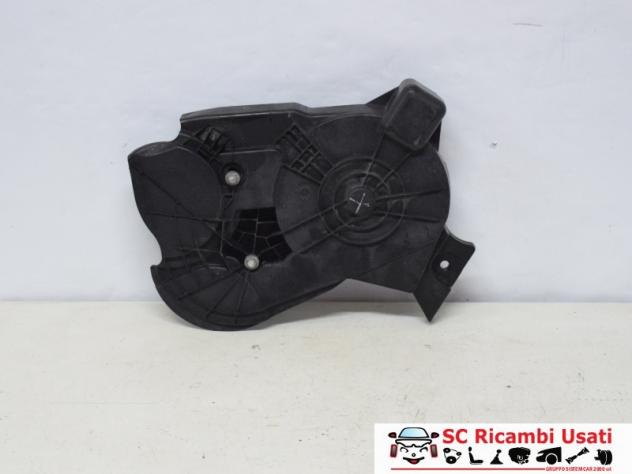 Coperchio Distribuzione Citroen C3 9677597580 - 23542