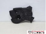 Coperchio Distribuzione Citroen C3 9677597580 - 23542