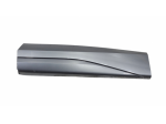MODANATURA PORTA POSTERIORE SX CUPRA Formentor Serie 5FF854949B (20)