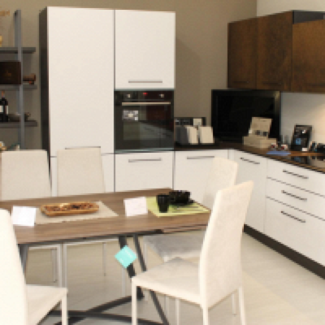 Mobilumbria - Mobili - Cucine - Materassi