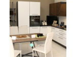 Mobilumbria - Mobili - Cucine - Materassi