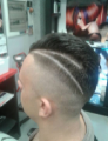 Future Look - Foto 3