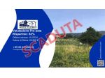 Immobile in asta di 1 m² in vendita a Chiaravalle Centrale
