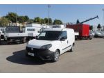 Fiat Doblo Dobl1.3 MJT ISOTERMICO CION GRUPPO FRIGO