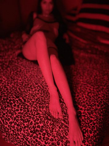 Vendo foto/video, cam e per chi paga bene anche reale - Foto 6 Tel:3514816075