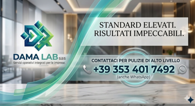 Housekeeping e Gestione Operativa Hotel, B&amp;B e Resort - Foto 2